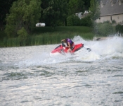 SwensonLakeJune 2009 478
